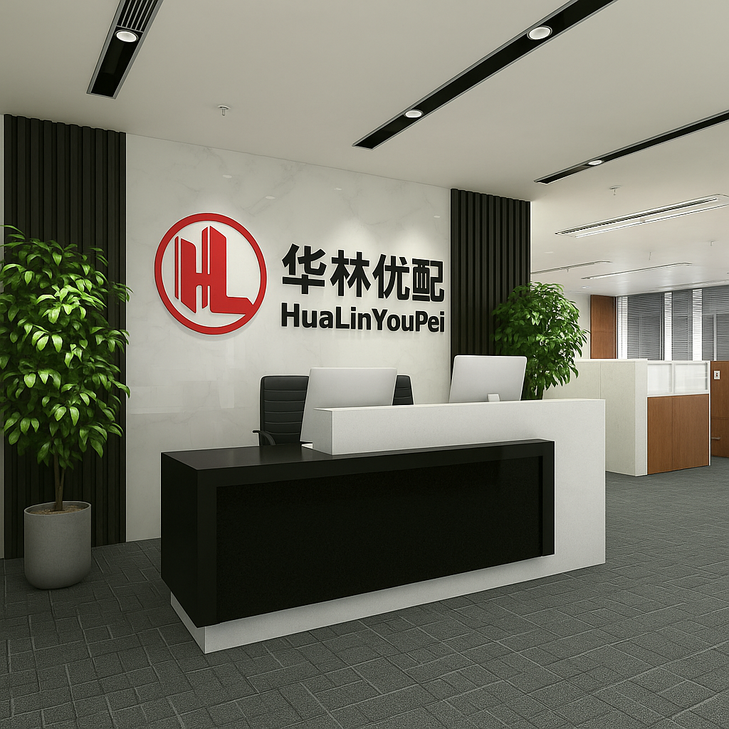 十大配资平台 尤文跟队：卡瓦尔的肌肉伤势比预期严重，目前仍未恢复合练